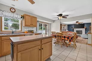 706 Country Squire Ct, Morris, IL 60450 - Photo 11