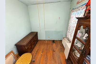 7522 S Perry Avenue, Chicago, IL 60620 - Photo 7