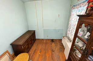 7522 S Perry Ave, Chicago, IL 60620 - Photo 7