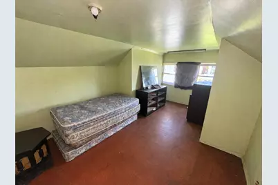 7522 S Perry Avenue, Chicago, IL 60620 - Photo 9