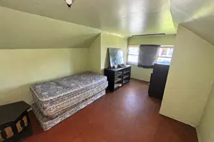 7522 S Perry Ave, Chicago, IL 60620 - Photo 9