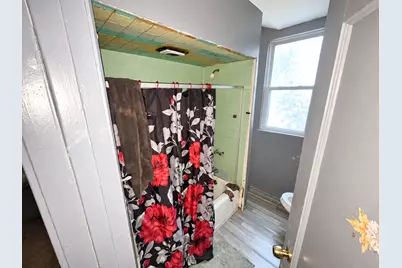 7522 S Perry Avenue, Chicago, IL 60620 - Photo 5