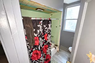 7522 S Perry Ave, Chicago, IL 60620 - Photo 5