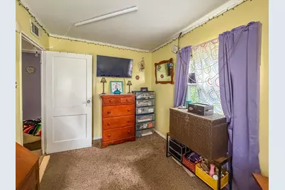 301 W Center Street, Danville, IL 61832 - Photo 11