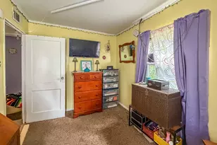 301 W Center St, Danville, IL 61832 - Photo 11