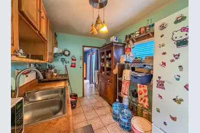 301 W Center Street, Danville, IL 61832 - Photo 5