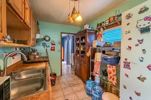 301 W Center St, Danville, IL 61832 - Photo 5