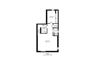 2172 N Queensburg Ln, Palatine, IL 60074 - Photo 31