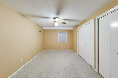2172 N Queensburg Lane, Palatine, IL 60074 - Photo 23