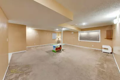 2172 N Queensburg Lane, Palatine, IL 60074 - Photo 21