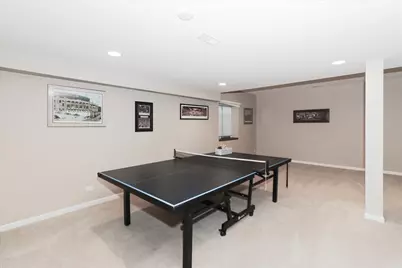 315 W Franklin Street, Wheaton, IL 60187 - Photo 31