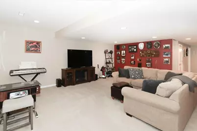 315 W Franklin Street, Wheaton, IL 60187 - Photo 29