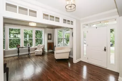 315 W Franklin Street, Wheaton, IL 60187 - Photo 13