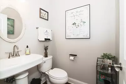 315 W Franklin Street, Wheaton, IL 60187 - Photo 35