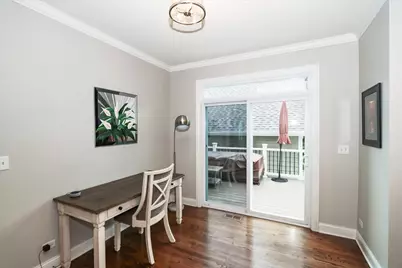 315 W Franklin Street, Wheaton, IL 60187 - Photo 11