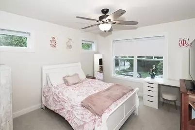 315 W Franklin Street, Wheaton, IL 60187 - Photo 23
