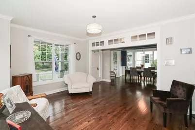 315 W Franklin Street, Wheaton, IL 60187 - Photo 15