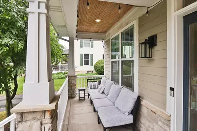 315 W Franklin Street, Wheaton, IL 60187 - Photo 3
