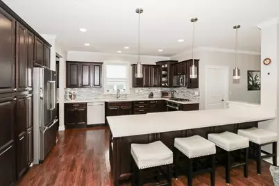 315 W Franklin Street, Wheaton, IL 60187 - Photo 9