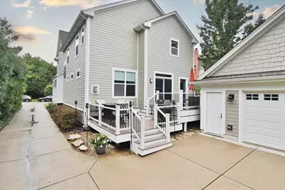 315 W Franklin Street, Wheaton, IL 60187 - Photo 39