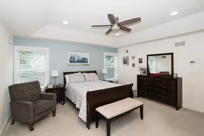 315 W Franklin Street, Wheaton, IL 60187 - Photo 19