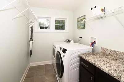 315 W Franklin Street, Wheaton, IL 60187 - Photo 33