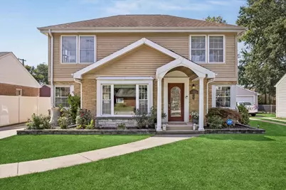 1514 Newberry Avenue, La Grange Park, IL 60526 - Photo 1