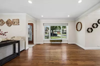 1514 Newberry Avenue, La Grange Park, IL 60526 - Photo 7