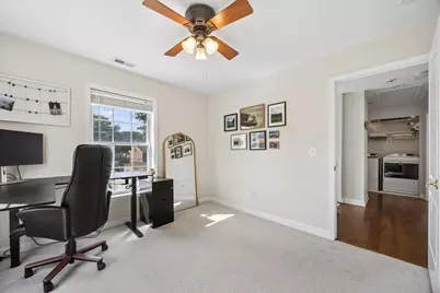 1514 Newberry Avenue, La Grange Park, IL 60526 - Photo 19