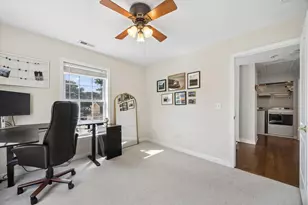 1514 Newberry Ave, La Grange Park, IL 60526 - Photo 19