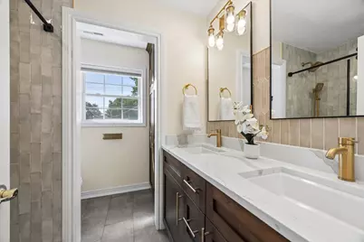 1514 Newberry Avenue, La Grange Park, IL 60526 - Photo 15
