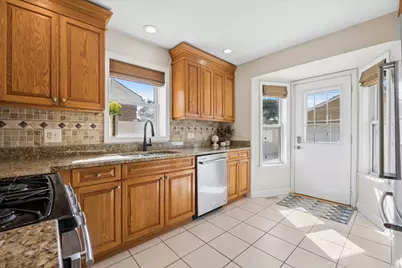 1514 Newberry Avenue, La Grange Park, IL 60526 - Photo 11