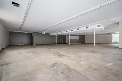 4835 Dempster Street, Skokie, IL 60077 - Photo 13