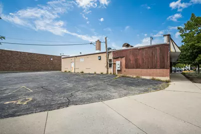 4835 Dempster Street, Skokie, IL 60077 - Photo 3