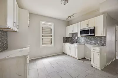 1508 W 72nd Street, Chicago, IL 60636 - Photo 7