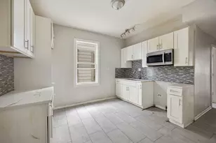 1508 W 72nd St, Chicago, IL 60636 - Photo 7