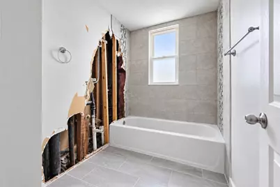 1508 W 72nd Street, Chicago, IL 60636 - Photo 13
