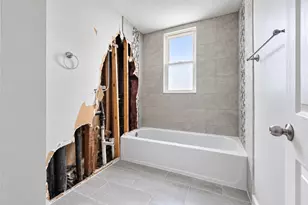 1508 W 72nd St, Chicago, IL 60636 - Photo 13