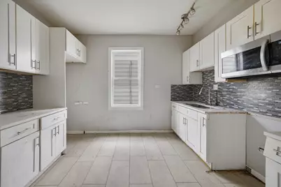 1508 W 72nd Street, Chicago, IL 60636 - Photo 9