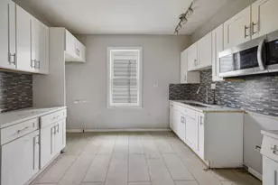 1508 W 72nd St, Chicago, IL 60636 - Photo 9
