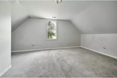 1508 W 72nd Street, Chicago, IL 60636 - Photo 15