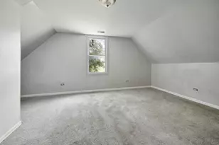 1508 W 72nd St, Chicago, IL 60636 - Photo 15