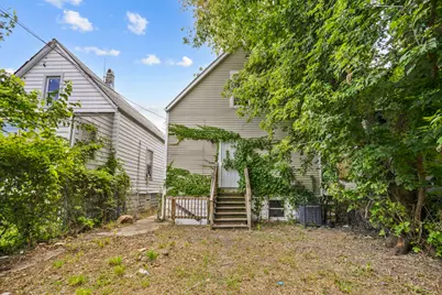 1508 W 72nd Street, Chicago, IL 60636 - Photo 17