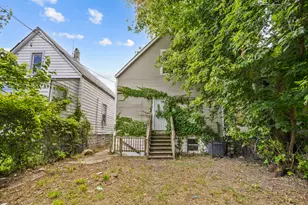 1508 W 72nd St, Chicago, IL 60636 - Photo 17