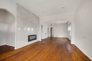 1508 W 72nd St, Chicago, IL 60636 - Photo 3