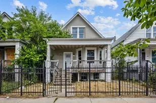 1508 W 72nd St, Chicago, IL 60636 - Photo 1