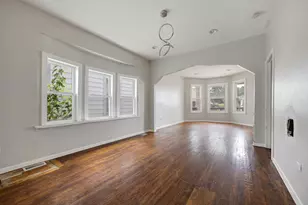 1508 W 72nd St, Chicago, IL 60636 - Photo 5