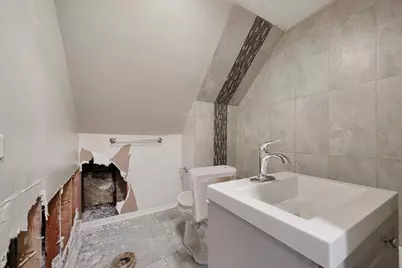 1508 W 72nd Street, Chicago, IL 60636 - Photo 13