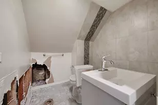 1508 W 72nd St, Chicago, IL 60636 - Photo 13