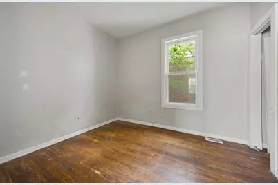 1508 W 72nd Street, Chicago, IL 60636 - Photo 11